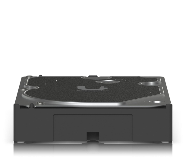 Ubiquiti UACC-HDD-E-8TB do UDM-Pro UNVR-Pro UDM-SE UNVR - 1573778 - zdjęcie 6
